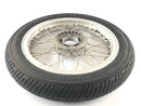 Moto Guzzi 850-T3 [1980] - Front Wheel Rim Front-1