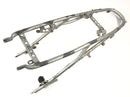Yamaha TT 600 R DJ01 [1998] - Achterframe-1
