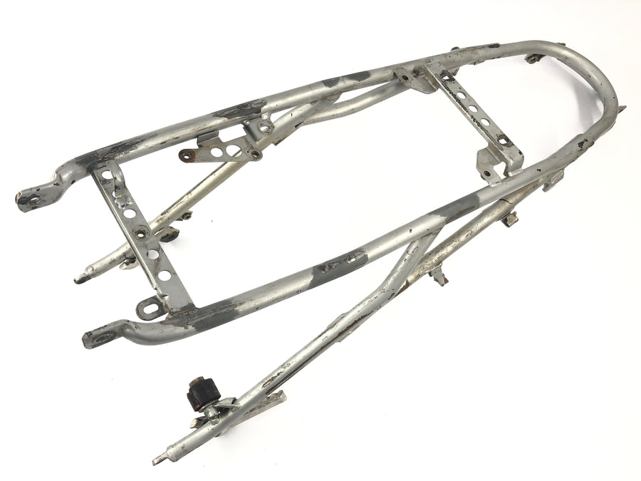 Yamaha TT 600 R DJ01 [1998] - Achterframe