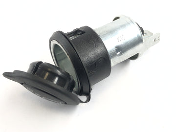 Moto Guzzi Norge 1200 [2006] - 12-Volt Steckdose - 0