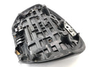 Suzuki VZ 1500 WVCU [2011] - Driver's seat bench seat-6