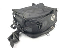 Kawasaki GPZ 1100 ZXT10E [1997] - Tankbag bagagesysteem Motorfietszak-5