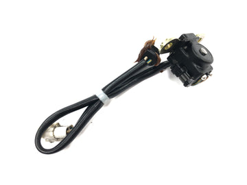 Aprilia Mille RSV 1000 ME [1999] - Ignition pulse generator - 0