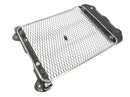 Honda GL 1000 Goldwing GL1 [1978] - Refrigid grille protective grille cover front-1