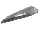 Ducati Monster S4R M4 [2004] - rear fairing left side fairing part carbon left side-2