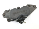 BMW K 1200 S K12S [2005] - Remklauw Brembo rechtsvoor-4