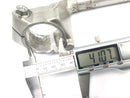 Honda VFR 800 FI RC46 [1999] - Handlebar clip-on right 41mm-4