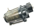 Cagiva Planet 125 [1998] - Anlasser Startermotor Elektrostarter 12V-3