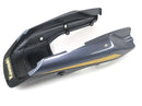 Kawasaki ZRX 1200 S ZRT20A [2002] - Heckverkleidung-5