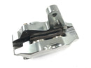 Husqvarna TE 610 H6 8AE [TE 570 H7] - Bremssattel Bremszange vorne Zubehör-6