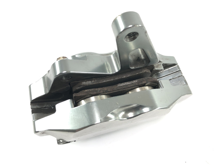Husqvarna TE 610 H6 8AE [TE 570 H7] - Bremssattel Bremszange vorne Zubehör