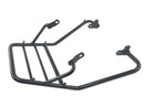 Triumph Tiger 900 T400 [1998] - Rear luggage rack-4