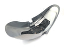BMW R 1200 CL K30 [2003] - fenders in front of the protective sheet Fender cover-3