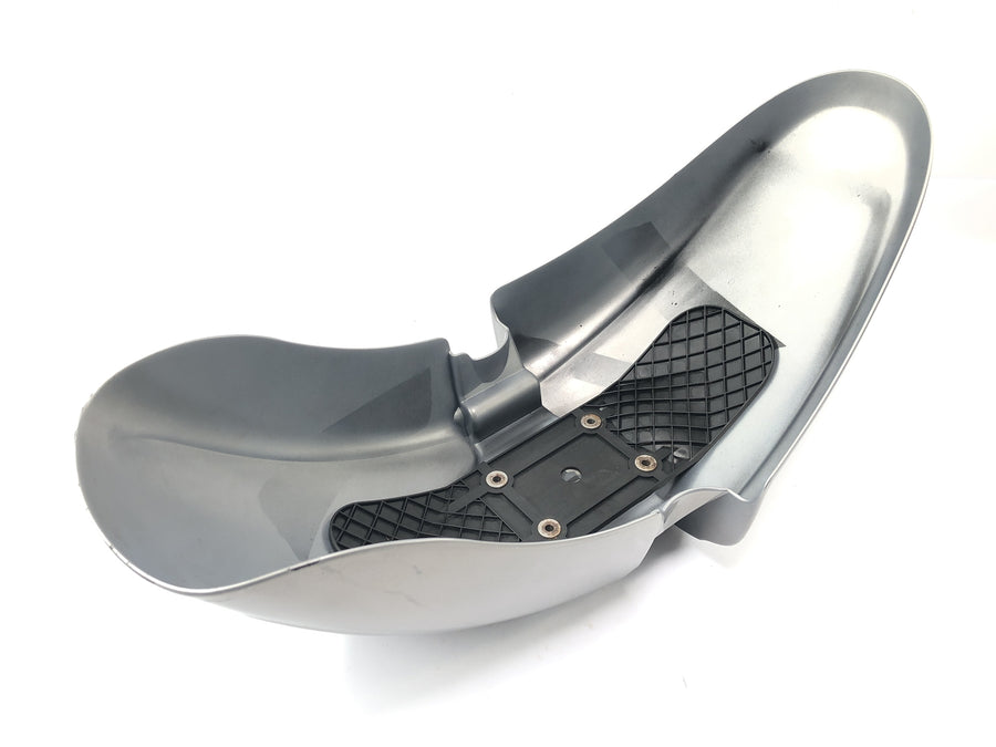 BMW R 1200 CL K30 [2003] - fenders in front of the protective sheet Fender cover