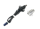 Yamaha YZF R1 RN04 [2001] - Zijstandaardschakelaar-2