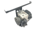BMW F 650 GS R13 [2000] - ABS hydraulic unit control unit modulator block-1