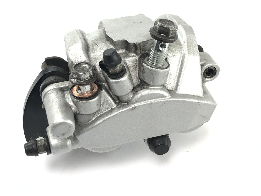 SWM RS 125 R B2 [2020] - Bremssattel Bremszange vorne komplett