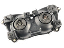 Yamaha YZF 750 R 4HN [1996] - Scheinwerfer Frontscheinwerfer-5