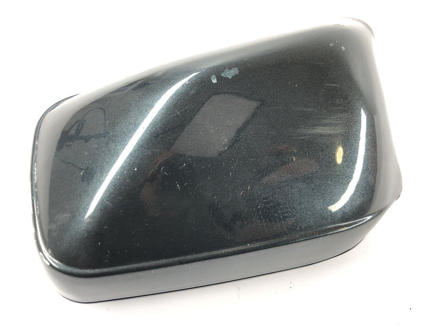 BMW K 1100 LT [1993] - Spiegel buitenspiegel achteruitkijkspiegel links kleurcode 679