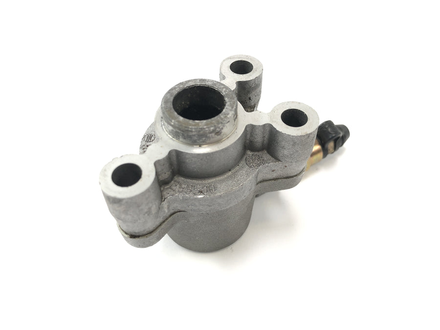Aprilia RST 1000 Futura [2002] - coupling buyer cylinder