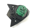 Husqvarna SM 630 A4 [2010] - Locksmith ontstekingsvergrendeling-4