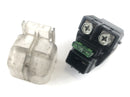 Suzuki GSF 1200 S Bandit WVA9 [2003] - starter relay starter relay-1