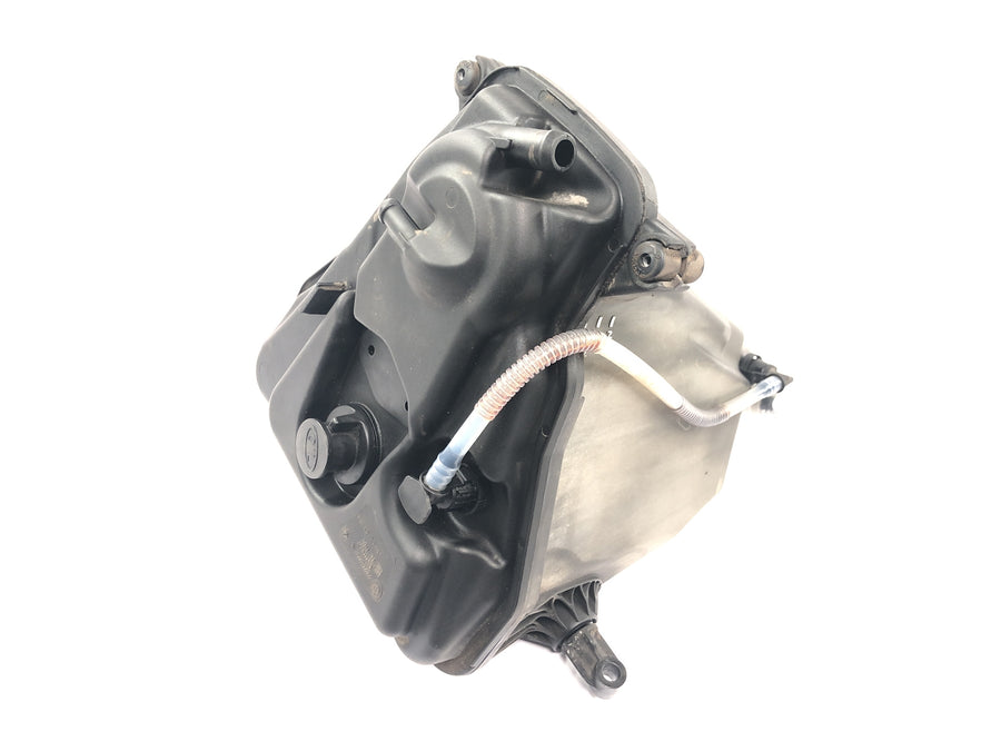 BMW K 1200 S K12S [2005] - Öltank Motoröltank
