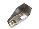 Kawasaki VN 1500 Classic VNT50D [2001] - cover compensation container Chrom-3