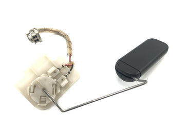 Suzuki GSF 1250 SA Bandit WVCH [2007] - Vlotter brandstofniveausensor - 0