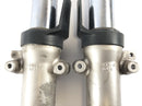 Suzuki GSF 1200 S Bandit WVA9 [2003] - Fork Telegabel 43 mm met as-5