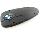 BMW R 1100 GS [1990] - Stirndeckel Abdeckung Motordeckel-2