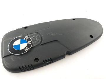 BMW R 1100 GS [1990] - Gebied Cover Cover Engine deksel - 0