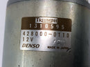 Triumph Daytona 955i T595N [2003] - Anlasser Startermotor Startmotor 12V Denso-2