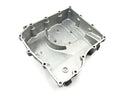 Honda CBR 900 RR Fireblade SC33 [2000] - Oil sump oil sump cover engine cover bottom-4