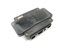 Kawasaki VN 1500 Classic VNT50D [2001] - Sicherungskasten Box-4