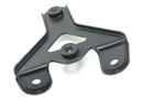 Cagiva MITO 125 EVO 8P [2000] - Recording regulator Aggregate holder-2