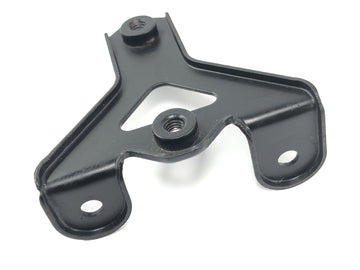 CAGIVA MITO 125 EVO 8P [2000] - Aggregate houder - 0