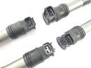 KTM 1050 Adventure [2017] - ignition coil set-3