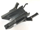 BMW R 1150 R R21 [2002] - Luftfilterkasten Airbox-7