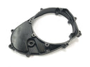 Kawasaki VN 1500 Mean Streak VN50T [2005] - motorkap linker magneet wielkast-1
