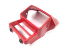Honda XL 600 R PD03 [1986] - Lamp mask headlight fairing-1