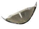 TRIUMPH DAYTONA 955I T595 [1998] - Tank fairing fuel tank-4