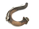 Yamaha YZ 426 F [2000] - manifold exhaust pipe exhaust pipe-1