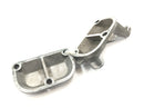 KTM 640 LC4 Prestige [2005] - Ventildeckel Motordeckel Paar-4
