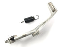 Honda NSR 125 JC22 [1998] - Foot brake lever pedal lever right lever right-3