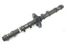 Suzuki GSF 1250 SA Bandit WVCH [2007] - Camshaft exhaust camshaft control shaft-6