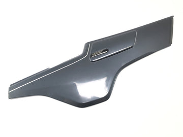 BMW K 1100 LT 100 [1994] - Side cladding Cleaning part left touring cover - 0