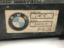 BMW F 650 GS R13 [2000] - Radiateur waterkoeler motorradiator koelradiator-2