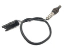 BMW K 1200 S K12S [2004] - Lambda sensor-3