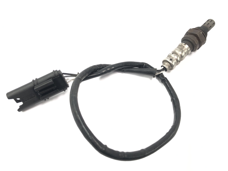 BMW K 1200 S K12S [2004] - Lambda sensor